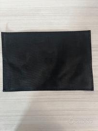 Tovagliette Tavolo da pranzo Maison du Monde