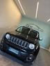 jeep-renegade-2-0-mjt-140cv-4wd-active-drive-limit