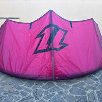 Kite North Orbit 2023 12M