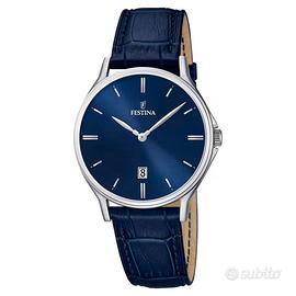 Festina Classic F 16745/3