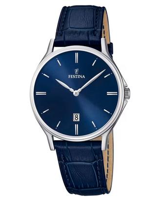 Festina Classic F 16745/3