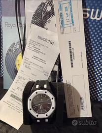 swatch