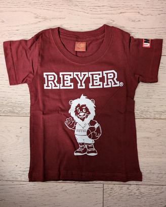 Maglietta Reyer