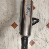 Gsx r1000r mivv gp pro