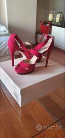 scarpe jimmy choo 
