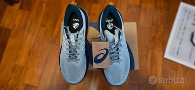 Asics GT-1000 14 NATURE BATHING