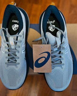 Asics GT-1000 14 NATURE BATHING