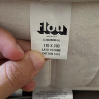 Materasso 170x200 flou