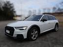 audi-a6-allroad-55-tdi-3-0-quattro-tiptronic