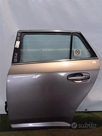 PORTIERA POSTERIORE SINISTRA TOYOTA Avensis S. Wag