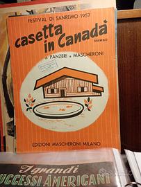 casetta in canada'-.