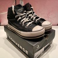 Scarpe ragazza CONVERSE n.34