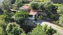 villa-a-vallebona