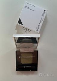 Ombretto Diego della Palma