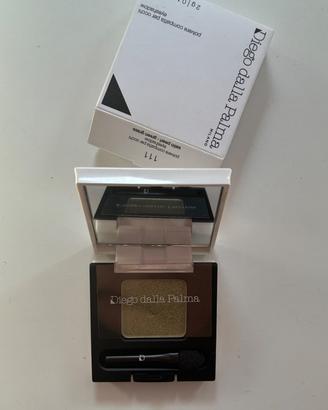Ombretto Diego della Palma
