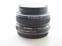 olympus-17-mm-f-1-8