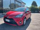 toyota-yaris-1-0-72-cv-5-porte-lounge-x-neopatenta
