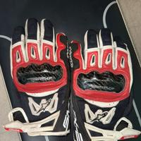 Guanti Moto Alpinestars Carbon V 2 Air