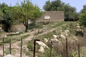 Rustico a Ragusa - San Giacomo