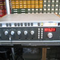 Revox A720 Sintopre REVISIONE TOTALE