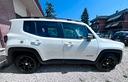 jeep-renegade-1-6-mjt-120-cv-limited
