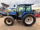 trattore-new-holland-tl100