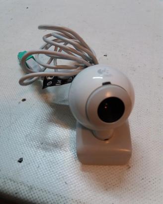 Web Cam