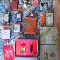 Prodotti Yves Rocher