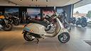 vespa-primavera-125-s