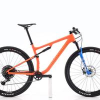 Specialized Epic GX taglia L