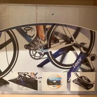 Rulli Tacx Sartori Pro