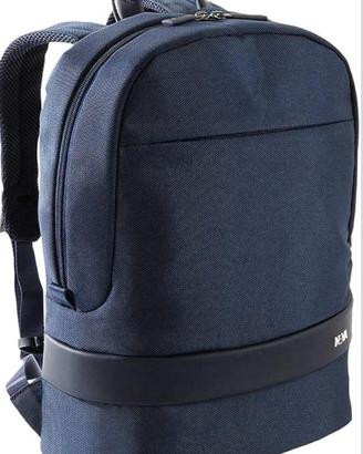 Zaino elegante premium porta pc Nava Design
