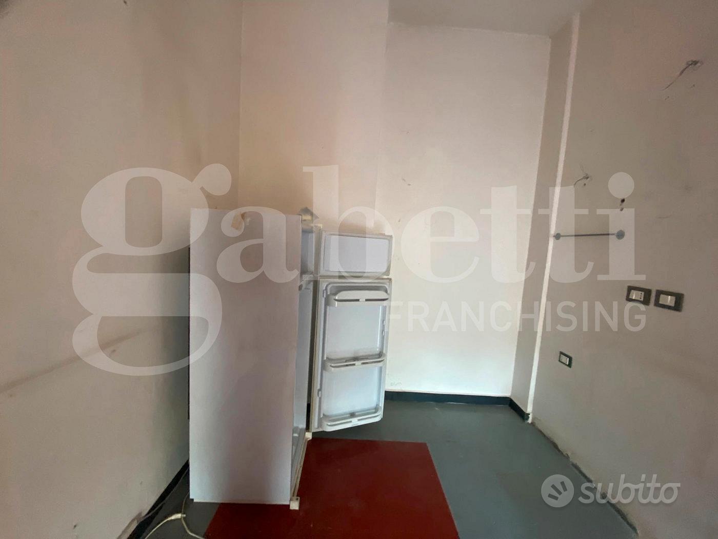 Appartamento – Garlasco, Pavia - Vista 5