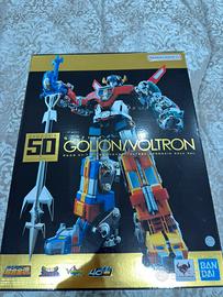 Bandai gx 71 SP nuovissimo