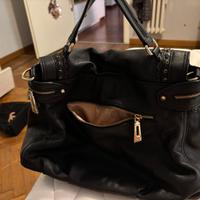 Borsa Twin set senza tracoll