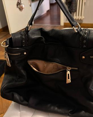 Borsa Twin set senza tracoll