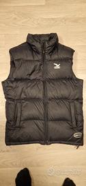 Salewa Piumino Gilet