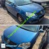 ricambi-vari-volkswagen-polo-anno-2007-fi