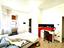 Immagine 19
