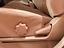 Immagine 18