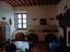 Immagine 10