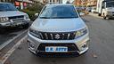 suzuki-vitara-1-4-hybrid-4wd-allgrip-top