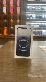 Apple iPhone 16e white 256 GB - NUOVO