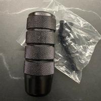 Pomello leva del cambio manuale