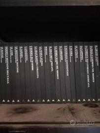 Enciclopedia 