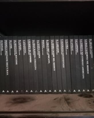 Enciclopedia 