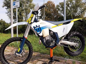 Husqvarna FE 450 - 2024