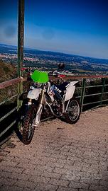 HM cre 50 six competition (75)