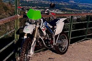 HM cre 50 six competition (75)