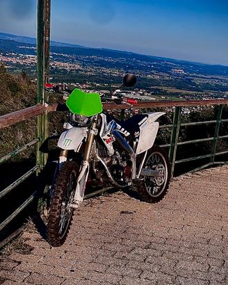 HM cre 50 six competition (75)